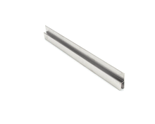 LINCOLN 1345 CONVEYOR END STOP