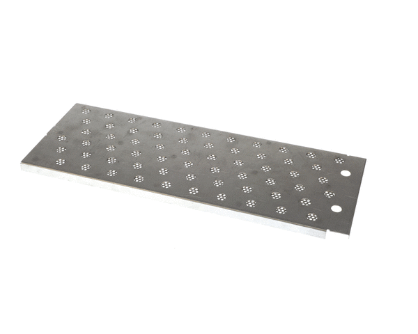 LINCOLN PARTS 1349-CLE