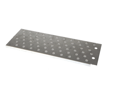 LINCOLN 1349-CLE COLUMNATING PLATE