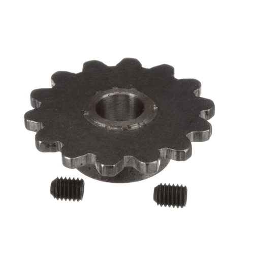 LINCOLN PARTS 13733SP
