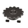 LINCOLN PARTS 13733SP