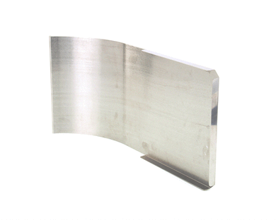 LINCOLN 14590SP CHUTE DELIVERY ST1