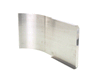 LINCOLN PARTS 14590SP