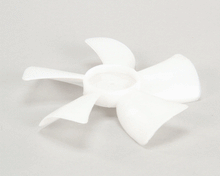 LINCOLN 14619SP FAN BLADE 5 ST1