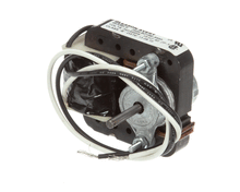 LINCOLN 14675SP MOTOR COOLING 240V