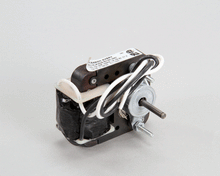 LINCOLN 14699SP MOTOR COOLING 208V