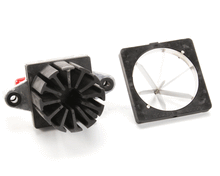 LINCOLN 15052 BLADE PACK W/T-HANDLE INSTACUT