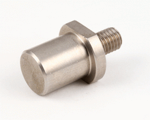 LINCOLN 15245SP EXTENSION SHAFT