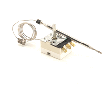 LINCOLN 15252SP THERMOSTAT (B1) SP5