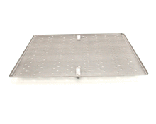 LINCOLN 1526-CLE PERF ASSEMBLY BTM