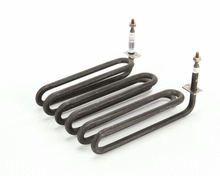 LINCOLN 15274SP ELEMENT 200/208V SP-5