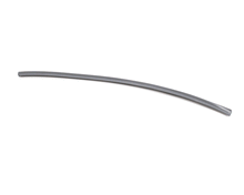 LINCOLN 15276SP SEAL DOOR VERTICAL 24