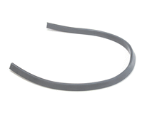 LINCOLN 15297SP SEAL GLASS TOP/BTM 32