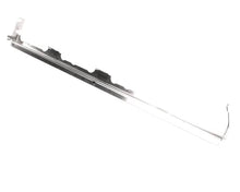 LINCOLN 1534 FINGER SUPPORT ASSEMBLY UPR