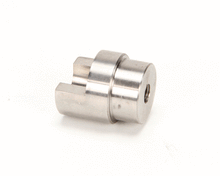 LINCOLN 15497SP BEARING SHAFT SP-5