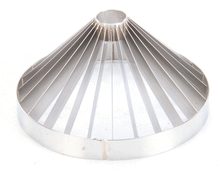 LINCOLN 15601 INSTABLOOM BLADE ASSEMBLY