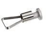 LINCOLN PARTS 15602