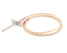 LINCOLN 15856SP RTD PROBE PLAT 1000 OHM