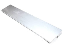 LINCOLN 1627 CAP DUCT ELEC L/P