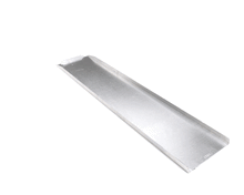 LINCOLN 1701 FINGER PLT CLOSED