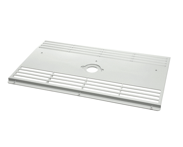 LINCOLN PARTS 1708604