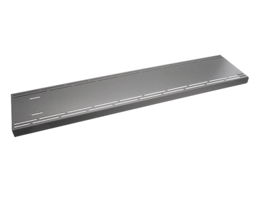 LINCOLN 1730-CLE FINGER COVER (TOP)