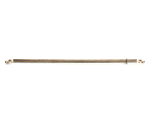 LINCOLN 18027SP ELEMENT 110V 300W STRAIGHT