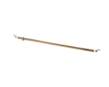 LINCOLN 18041SP ELEMENT 120V 335W STRAIGHT