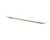 LINCOLN PARTS 18041SP