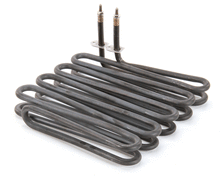 LINCOLN 19358SP ELEMENT 200/208V 4325/4675W