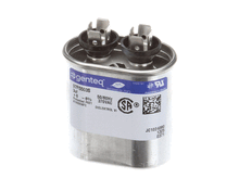 LINCOLN 19367SP CAPACITOR  3.0 MF 370VAC
