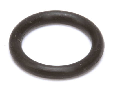 LINCOLN 19368SP O-RING 9/16ID X 3/32THK