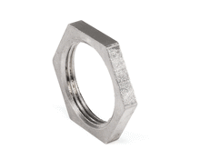 LINCOLN 19376SP NUT BUSHING TRAY GRSPLTD
