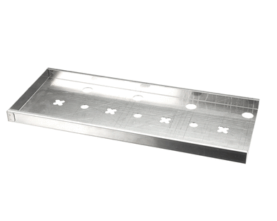 LINCOLN 2105 FINGER COVER