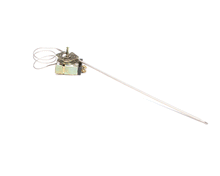 LINCOLN 21281SP THERMOSTAT ELECTRIC