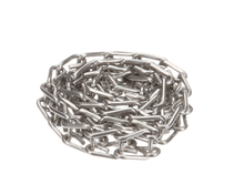 LINCOLN 21691SP CHAIN LADDER DRIVE