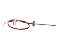 LINCOLN 2190163 THERMOCOUPLE, J, 4IN  F.M. WATLO