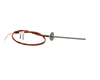 HAMILTON BEACH COMMERCIAL PARTS 990054000
