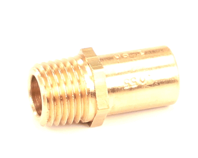 LINCOLN 2605060 ORIFICE MAIN LP.0846