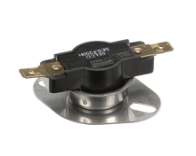 LINCOLN 27485 FAN THERMOSTAT FFHS45D