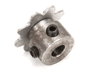 LINCOLN PARTS 30494