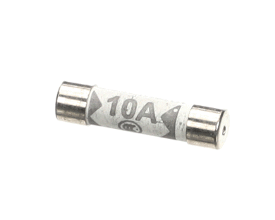 LINCOLN 30Z0217 FUSE 10 AMP