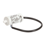 LINCOLN 30Z1401 STARTER CAP 1UF (MAG COOLING F