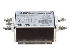 LINCOLN 30Z1514 RFI FILTER