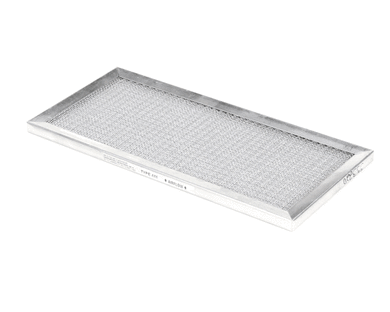 LINCOLN 31Z1362 AIR FILTER