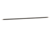 LINCOLN PARTS 340199