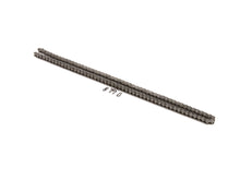 LINCOLN 340208 CHAIN ROLLER #25 1/4X102