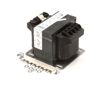 LINCOLN 354258 TRANSFORMER