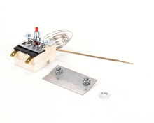 LINCOLN 357067 THERMOSTAT CAPILLARY