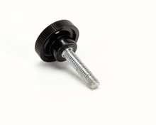 LINCOLN 369002 CONVEYOR TENSION KNOB
